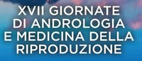 XVII GIORNATE DI ANDROLOGIA E MEDICINA DELLA