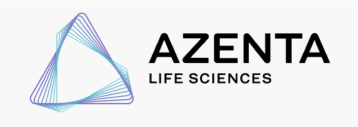 Azenta